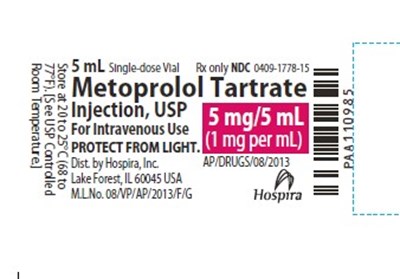 Vial Label Option 3 (Vial Label Option 3)